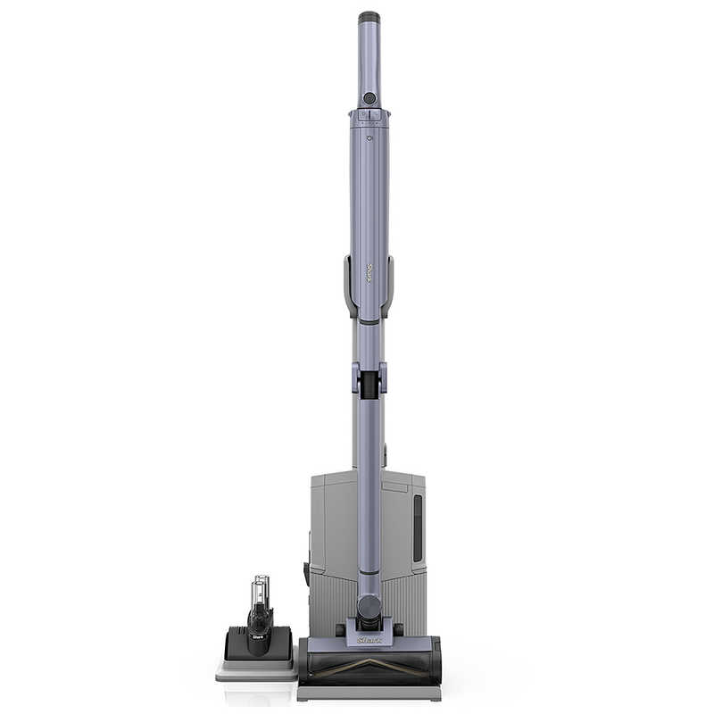 シャーク「EVOPOWER SYSTEM BOOST＋」LC751J