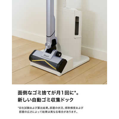 LDH クリーナー LDH クリーナー