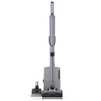 パナソニック Panasonic ホットカーペット HAシリーズ ベージュ