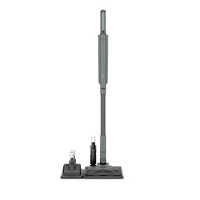 Panasonic ホットカーペット DC-15NK 330W パナソニック Panasonic ホットカーペット [本体のみ /1.5畳相当