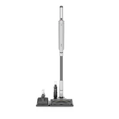 し*れ様 Shark コードレススティッククリーナー 本体 Shark シャーク EVOPOWER SYSTEM ADV コードレススティック