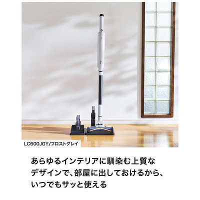 SHARK スティッククリーナー EVOPOWER SYSTEM BOOST サイクロン式