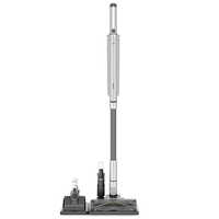 ヤマゼン 省エネふわふわホットカーペット本体 2畳用 室温センサー搭載