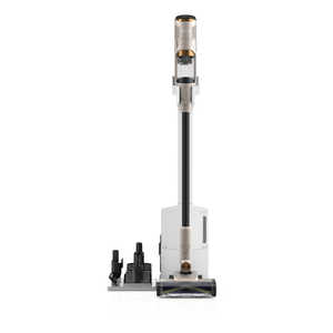 SHARK PowerClean 360 mTCN / R[hXn CgRbp[ IW4171JCP