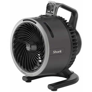 SHARK FlexBreeze Hydro Go R[hXT[L[^[ O[ mDC[^[ځn FA052JGY