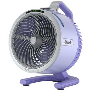 SHARK FlexBreeze HydroGo �R�[�h���X�T�[�L�����[�^�[ �mDC���[�^�[���ځn �p�[�v�� FA052JPU