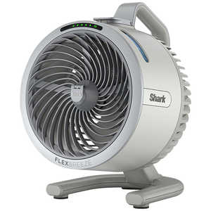 SHARK FlexBreeze HydroGo �R�[�h���X�T�[�L�����[�^�[ �mDC���[�^�[���ځn �A�C�{���[ FA052JIV