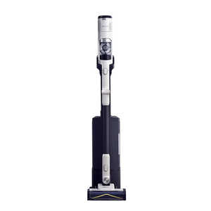SHARK PowerClean 360 PRO �m�T�C�N������ / �R�[�h���X�n ���^���b�N�y�^���x�[�W�� IW5271JWH