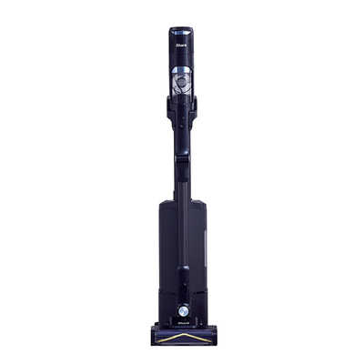 SHARK 自動ゴミ収集機能搭載 スティッククリーナー PowerClean 360 PRO