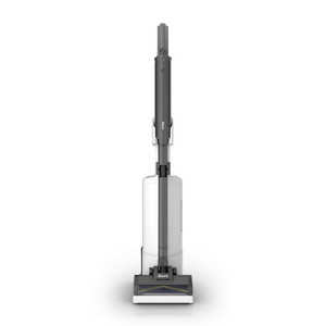 SHARK ActiClean �_�X�g�X�e�[�V�������� �X�e�B�b�N�N���[�i�[ �T�C�N������ �R�[�h���X FLEX�@�\����(�p�C�v���Ȃ���) �A�u�\�����[�g�u���b�N LC950JBK