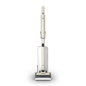 SHARK ActiClean �_�X�g�X�e�[�V�������� �X�e�B�b�N�N���[�i�[ �T�C�N������ �R�[�h���X FLEX�@�\����(�p�C�v���Ȃ���) ���l���T���h LC950JSN