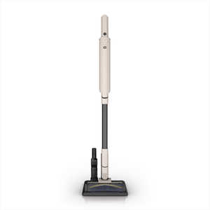 SHARK ActiClean �X�e�B�b�N�N���[�i�[ �T�C�N������ �R�[�h���X �~�X�g�V���o�[ LC800JWH