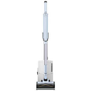 SHARK EVOPOWER SYSTEM BOOST�{ �O���[�V�A�u���[ LC702JBL
