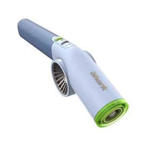 SHARK BlastBoss �R�[�h���X�u�����[ �u���[ AB2000JBL