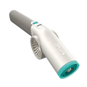SHARK BlastBoss �R�[�h���X�u�����[ �O���[�W�� AB2000JGY
