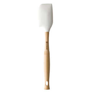 LECREUSET OEXp`VS(M) zCg 930084-02-01