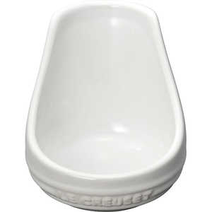 LECREUSET [hEX^h zCg 910379-00-01