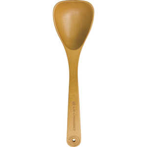 LECREUSET メープルウッド・スプーン(L) 965001-00-00 LECREUSET メープルウッド・スプーン(L) 965001-00-00