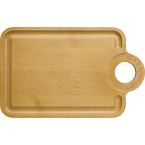 LECREUSET �᡼�ץ륦�åɡ����åƥ��󥰥ܡ��� 965005-00-00