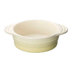 LECREUSET xr[EfBbV f[ 9103480068007J
