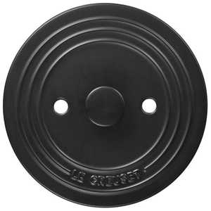 LECREUSET ココット・エブリィ 20 インナーリッド 91063820000000 LECREUSET ココット・エブリィ 20 インナーリッド 91063820000000