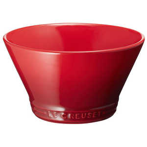 LECREUSET Sクッキング ボール (S) CRD 910640-01-06