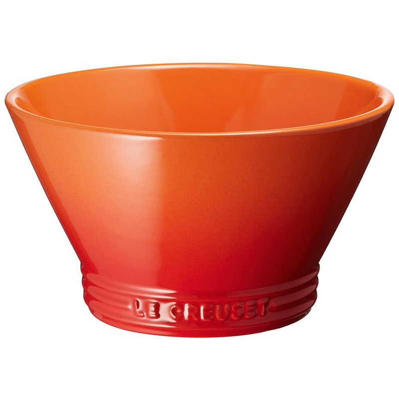 LECREUSET LECREUSET Sクッキング ボール (S) OR 910640-01-09 910640-01-09