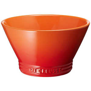 LECREUSET Sクッキング ボール (S) OR 9106400109
