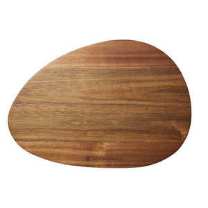 LECREUSET ���� �������������åɥܡ��� 47401360010002