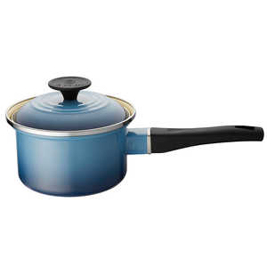 LECREUSET EOS \[Xp 14cm }u[ 56001145360000