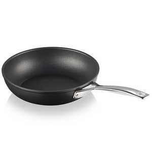 ル・クルーゼ TNS ディープ・フライパン 24cm 962002-24 (フライパン