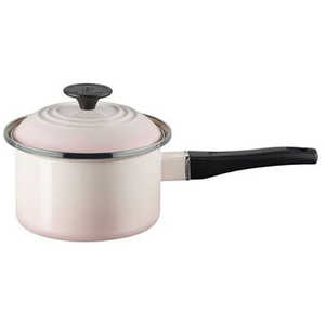LECREUSET EOS \[Xp 16cm VFsN 56001167770800