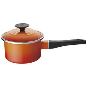 ル・クルーゼ LE CREUSET 片手鍋」の人気商品一覧・価格比較 - 価格.com