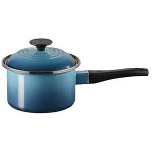 LECREUSET EOS \[Xp 16cm }u[ 56001165360000