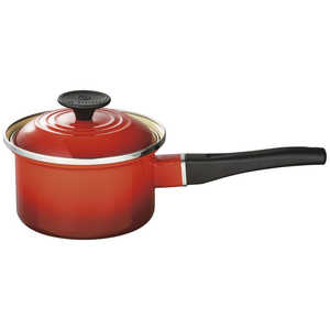 LECREUSET EOS \[Xp 16cm `F[bh 56001160600000