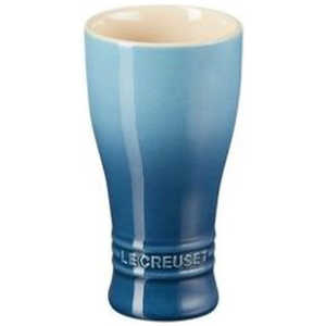 LECREUSET ル・クルーゼ タンブラー 250ml マリンブルー ル・クルーゼ マリンブルー 60320255360014 LECREUSET ル・クルーゼ タンブラー 250ml マリンブルー ル・クルーゼ マリンブルー 60320255360014