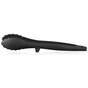 LECREUSET エブリィ・トング 41151290010003 LECREUSET エブリィ・トング 41151290010003
