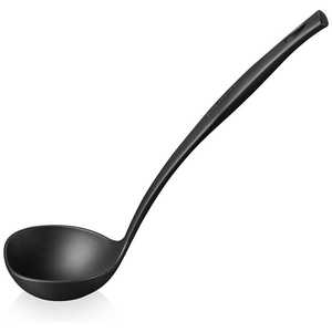 LECREUSET エブリィ・レードル 41153300010003 LECREUSET エブリィ・レードル 41153300010003