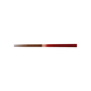 LECREUSET Chopsticks スクエア・サービングチョップスティック チェリーレッド 0630870307833 LECREUSET Chopsticks スクエア・サービングチョップスティック チェリーレッド 0630870307833