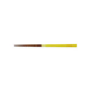 LECREUSET Chopsticks スクエア・サービングチョップスティック ソレイユ 95009900000093 LECREUSET Chopsticks スクエア・サービングチョップスティック ソレイユ 95009900000093