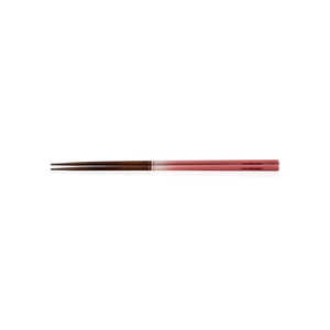 LECREUSET Chopsticks スクエア・サービングチョップスティック ローズクウォーツ 95009900000096 LECREUSET Chopsticks スクエア・サービングチョップスティック ローズクウォーツ 95009900000096