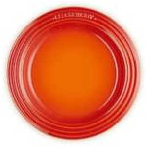 LECREUSET 쥸ץ졼 18cm  60251180900014