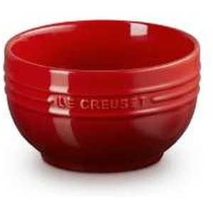 LECREUSET レジェ・ボール 500ml チェリーレッド 60169500600014 LECREUSET レジェ・ボール 500ml チェリーレッド 60169500600014