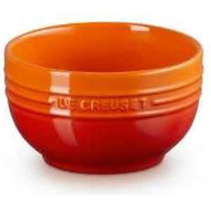 LECREUSET レジェ・ボール 500ml オレンジ 60169500900014 LECREUSET レジェ・ボール 500ml オレンジ 60169500900014