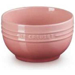 LECREUSET レジェ・ボール 500ml ローズクオーツ 60169501780014 LECREUSET レジェ・ボール 500ml ローズクオーツ 60169501780014