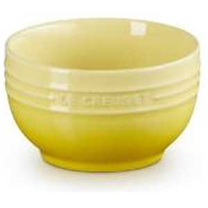 LECREUSET レジェ・ボール 500ml ソレイユ 60169504030014 LECREUSET レジェ・ボール 500ml ソレイユ 60169504030014