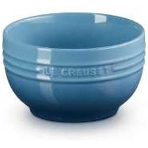 LECREUSET レジェ・ボール 500ml マリンブルー 60169505360014