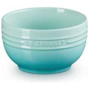 LECREUSET レジェ・ボール 500ml クールミント 60169504960014 LECREUSET レジェ・ボール 500ml クールミント 60169504960014