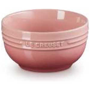 LECREUSET レジェ・ライスボール 330ml ローズクオーツ 60168331780014 LECREUSET レジェ・ライスボール 330ml ローズクオーツ 60168331780014
