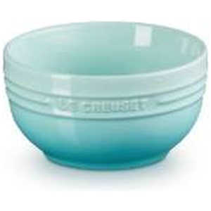 LECREUSET レジェ・ライスボール 330ml クールミント 60168334960014 LECREUSET レジェ・ライスボール 330ml クールミント 60168334960014